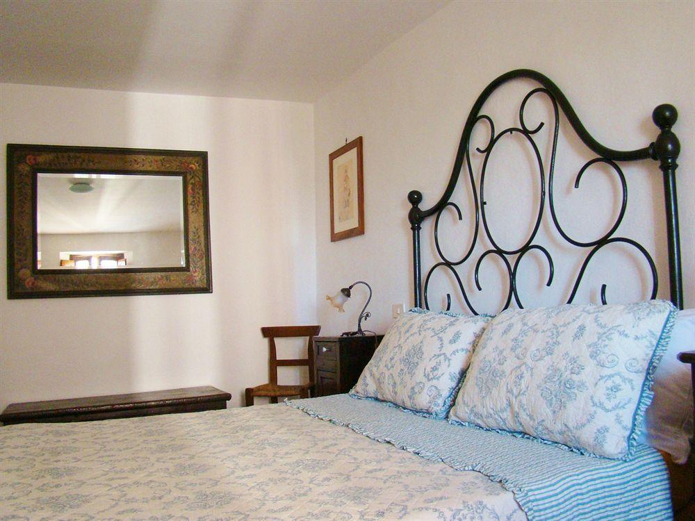 كاستل ديل بيانو Borgo Tepolini Country House المظهر الخارجي الصورة