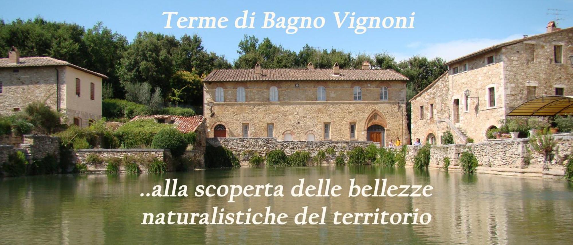 كاستل ديل بيانو Borgo Tepolini Country House المظهر الخارجي الصورة